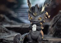 Original Character Sammelfiguren Party with Dragons Together with Loong 10 cm Sortiment (8)