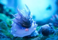 Original Character Sammelfiguren Party with Dragons Together with Loong 10 cm Sortiment (8)