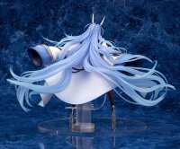 Azur Lane PVC Statue 1/7 New Jersey 30 cm
