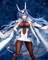 Azur Lane PVC Statue 1/7 New Jersey 30 cm