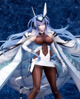 Azur Lane PVC Statue 1/7 New Jersey 30 cm
