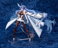 Azur Lane PVC Statue 1/7 New Jersey 30 cm