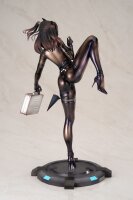 Brown Dust 2 PVC Statue 1/7 Scheherazade Code Name S ver. 25 cm