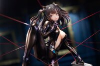 Brown Dust 2 PVC Statue 1/7 Scheherazade Code Name S ver. 25 cm