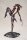 Brown Dust 2 PVC Statue 1/7 Scheherazade Code Name S ver. 25 cm