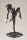 Brown Dust 2 PVC Statue 1/7 Scheherazade Code Name S ver. 25 cm