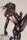 Brown Dust 2 PVC Statue 1/7 Scheherazade Code Name S ver. 25 cm