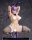 Otaku Tomodachi to Sex wa Saikou ni Kimochii PVC Statue 1/4 Miyoshi Bunny Ver. 34 cm