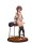 Original Character Shiritsu Daiki Gakuen Series PVC Statue 1/6 Mei 24 cm