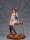 Original Character Shiritsu Daiki Gakuen Series PVC Statue 1/6 Mei 24 cm