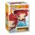 Dragon Ball GT POP! Animation Vinyl Figur Gogeta w/CH(GW) 9 cm Sortiment (6)