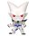 Dragon Ball GT Super Sized POP! Marvel Vinyl Figur Super Yi-Shinron 15 cm