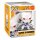 Dragon Ball GT Super Sized POP! Marvel Vinyl Figur Super Yi-Shinron 15 cm