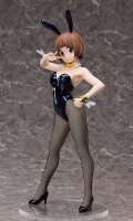 Kill la Kill PVC Statue 1/4 Mako Mankanshoku: Bunny Ver. 40 cm