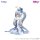Hatsune Miku Noodle Stopper PVC Statue Snow Miku Sky Town 10th Ver. 15 cm