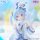 Hatsune Miku Noodle Stopper PVC Statue Snow Miku Sky Town 10th Ver. 15 cm