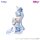 Hatsune Miku Noodle Stopper PVC Statue Snow Miku Sky Town 10th Ver. 15 cm