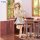 K-On! Trio-Try-iT PVC Statue Ritsu Tainaka 21 cm