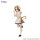 K-On! Trio-Try-iT PVC Statue Ritsu Tainaka 21 cm