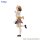K-On! Trio-Try-iT PVC Statue Ritsu Tainaka 21 cm