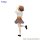 K-On! Trio-Try-iT PVC Statue Ritsu Tainaka 21 cm