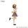 K-On! Trio-Try-iT PVC Statue Ritsu Tainaka 21 cm