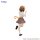 K-On! Trio-Try-iT PVC Statue Ritsu Tainaka 21 cm
