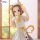 K-On! Trio-Try-iT PVC Statue Ritsu Tainaka 21 cm