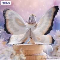 Fate/Grand Noodle Stopper PVC Statue Pretender Oberon 17 cm