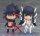 Kill la Kill Nendoroid Actionfigur Ryuko Matoi: Kamui Junketsu Ver. 10 cm