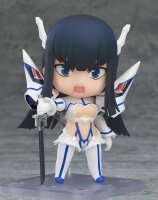 Kill la Kill Nendoroid Actionfigur Satsuki Kiryuin: Kamui Junketsu Ver. 10 cm