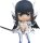 Kill la Kill Nendoroid Actionfigur Satsuki Kiryuin: Kamui Junketsu Ver. 10 cm