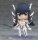 Kill la Kill Nendoroid Actionfigur Satsuki Kiryuin: Kamui Junketsu Ver. 10 cm