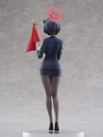 Blue Archive Pop Up Parade PVC Statue Tsubaki (Guide) 19 cm