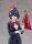Blue Archive Pop Up Parade PVC Statue Tsubaki (Guide) 19 cm