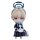 Blue Archive Nendoroid Actionfigur Toki Asuma 10 cm