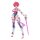 Cutie Honey Nova Modellbausatz PLAMATEA Cutie Honey 17 cm