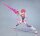 Cutie Honey Nova Modellbausatz PLAMATEA Cutie Honey 17 cm