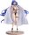 Azur Lane Statue 1/7 Mogador: Locker Room Lechery Ver. 25 cm