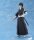 Bleach Pop Up Parade SP PVC Statue Rukia Kuchiki 16 cm