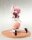 Original Character PVC Statue 1/6 Elf Maids Service Rosetta 19 cm