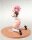 Original Character PVC Statue 1/6 Elf Maids Service Rosetta 19 cm