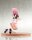 Original Character PVC Statue 1/6 Elf Maids Service Rosetta 19 cm