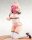 Original Character PVC Statue 1/6 Elf Maids Service Rosetta 19 cm
