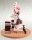 Original Character PVC Statue 1/6 Elf Maids Service Rosetta 19 cm