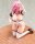 Original Character PVC Statue 1/6 Elf Maids Service Rosetta 19 cm