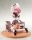 Original Character PVC Statue 1/6 Elf Maids Service Rosetta 19 cm