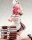 Original Character PVC Statue 1/6 Elf Maids Service Rosetta 19 cm