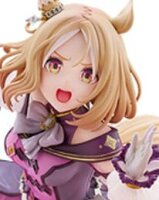 Uma Musume Pretty Derby PVC Statue 1/7 Top Road 20 cm