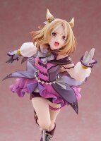 Uma Musume Pretty Derby PVC Statue 1/7 Top Road 20 cm